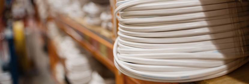 環(huán)戊酮檢測(cè)