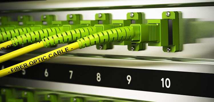 氰基吡啶檢測(cè)