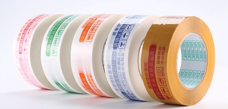 苯佐卡因檢測(cè)