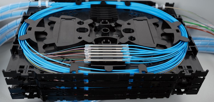 對(duì)硝基酚檢測(cè)