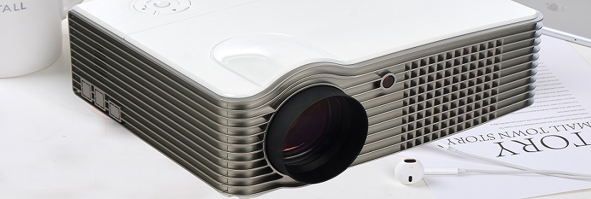 椎間融合器檢測