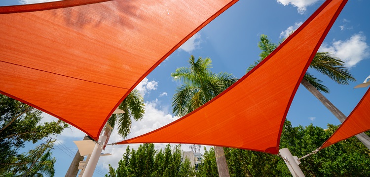 醫用分子篩制氧設備檢測