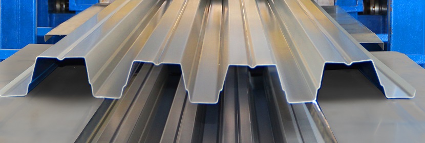 微流控芯片實(shí)驗(yàn)室