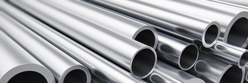 二叔丁基對(duì)甲酚檢測(cè)