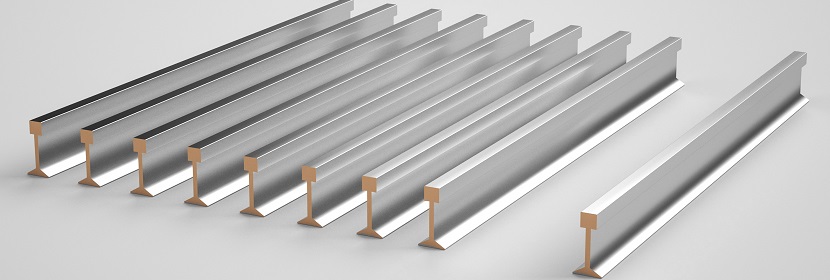 四氯化碳吸附率檢測(cè)