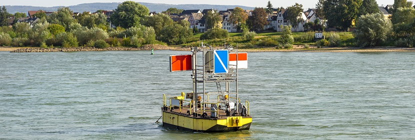 光纖陀螺儀檢測