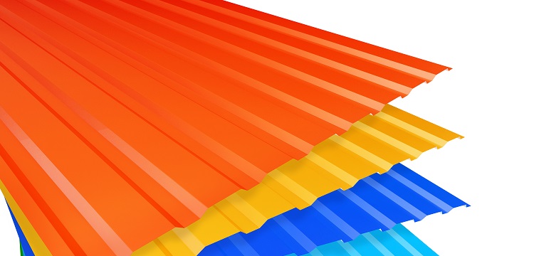 醫用血漿病毒滅活箱檢測