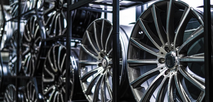 工作場(chǎng)所化學(xué)有害因素檢測(cè)