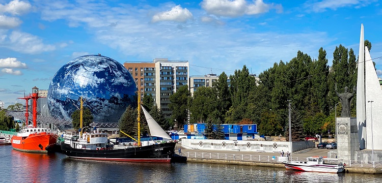 工作場(chǎng)所空氣中粉塵檢測(cè)