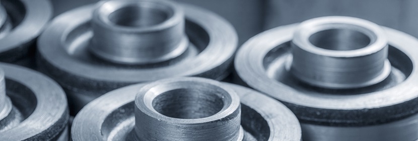 成套電力開關和控制設備檢測