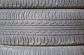 電動汽車(傳導(dǎo)充電)檢測