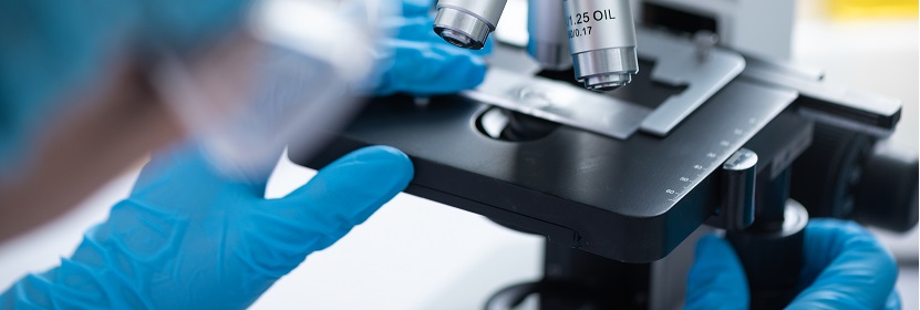 渦輪風(fēng)扇發(fā)動(dòng)機(jī)檢測(cè)