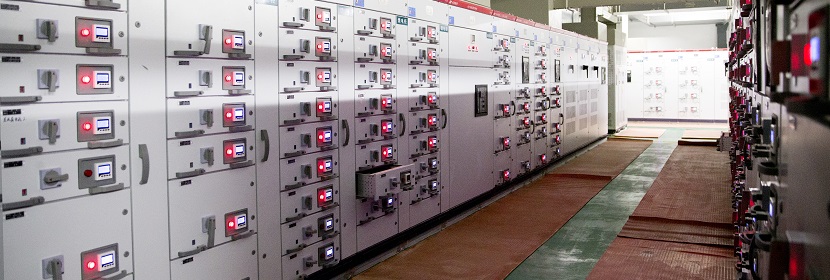 煙用接裝紙檢測(cè)