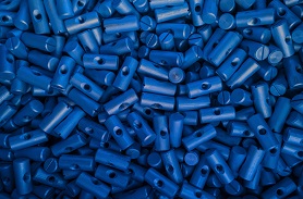 汽車(chē)電動(dòng)天窗總成檢測(cè)