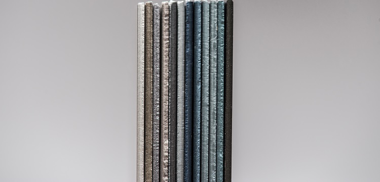 液體過(guò)濾用過(guò)濾器檢測(cè)