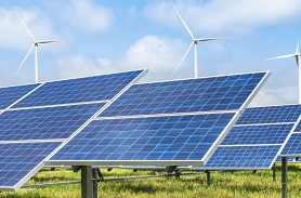 工業(yè)用環(huán)己酮檢測(cè)