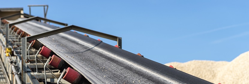 預(yù)焙陽極檢測