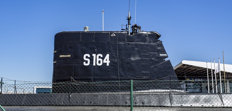 正壓式消防空氣呼吸器檢測