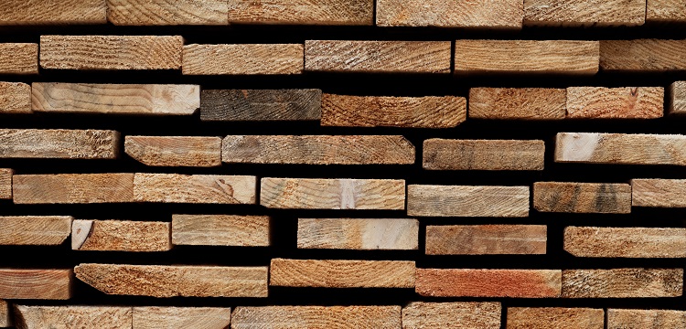 細胞制品及其衍生物檢測