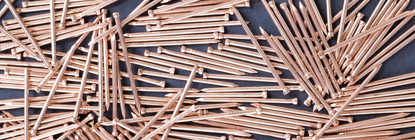 土壤有效硫測(cè)定