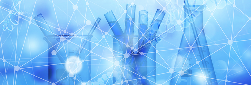 多孔碳材料檢測(cè)