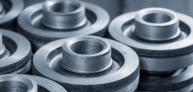 氮?dú)馕綔y(cè)試