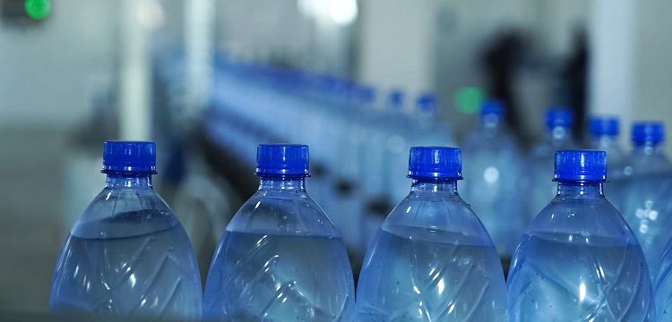 馬歇爾穩(wěn)定度試驗(yàn)