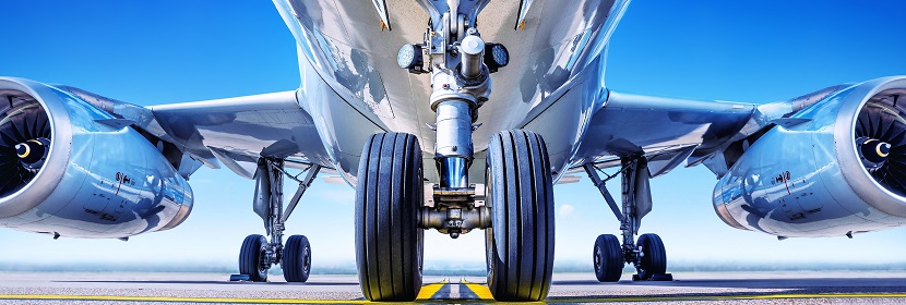 結(jié)晶點(diǎn)測定