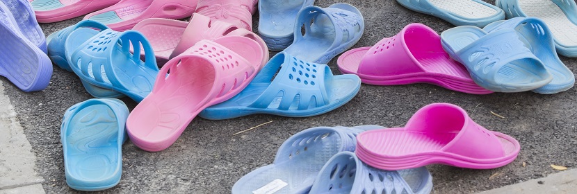 擴(kuò)口試驗(yàn)