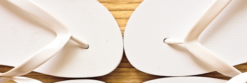 空氣反應(yīng)性測定