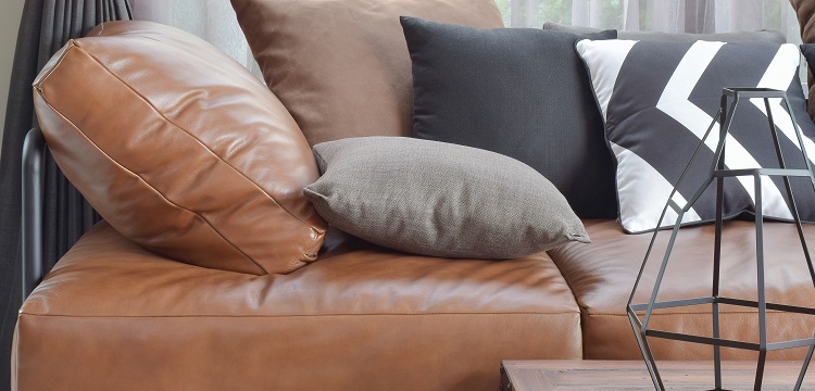 木材吸水性測定