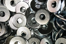 介質損耗因數測量