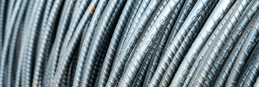 螺紋偏差檢測(cè)