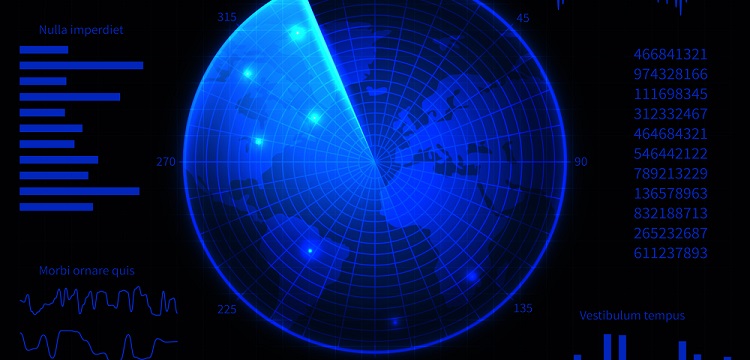 水壓密封試驗(yàn)