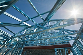 散射強(qiáng)度檢測