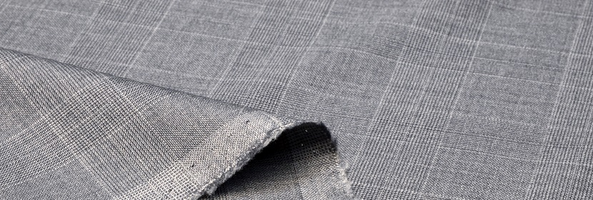 泌水性試驗(yàn)