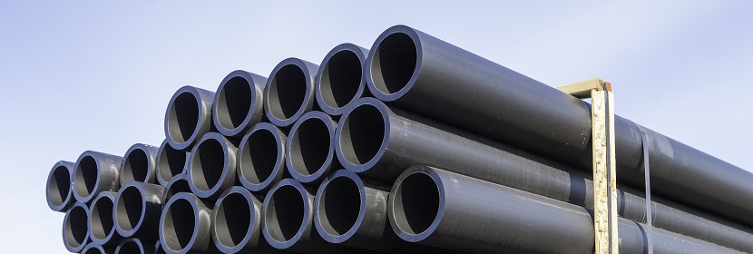 抗細(xì)菌性能