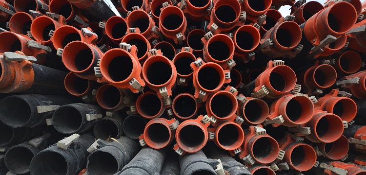 橫向強(qiáng)度