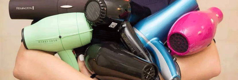 能效等級(jí)測試