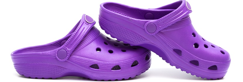 低速解卷強度測試