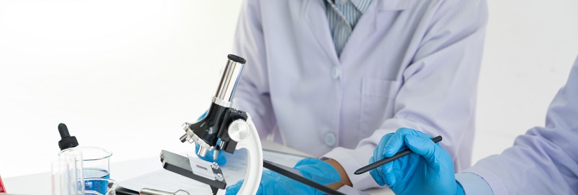 負(fù)壓密封試驗(yàn)