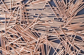 高溫抗折強度試驗