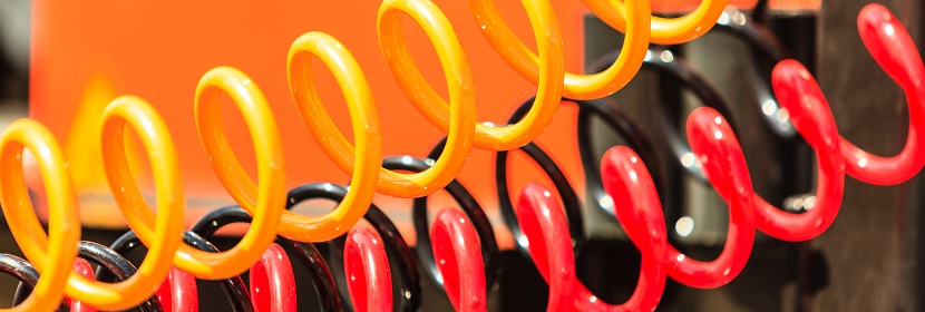 層間剝離強度試驗