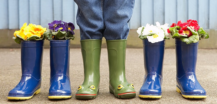 參考力伸長(zhǎng)率