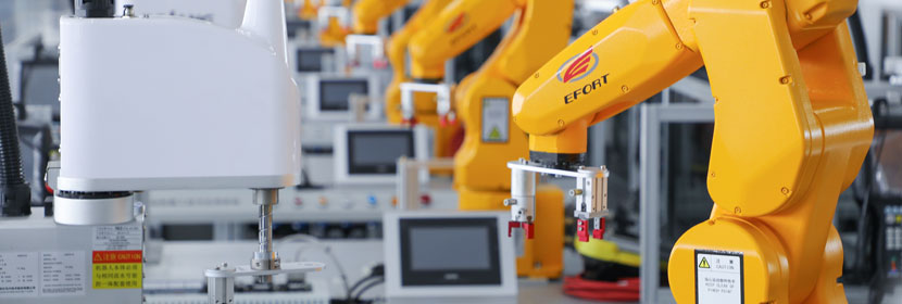 潔凈區(qū)塵埃粒子檢測(cè)