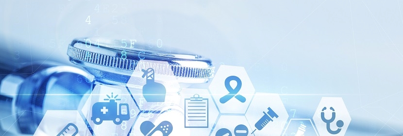 黃原膠檢測(cè)