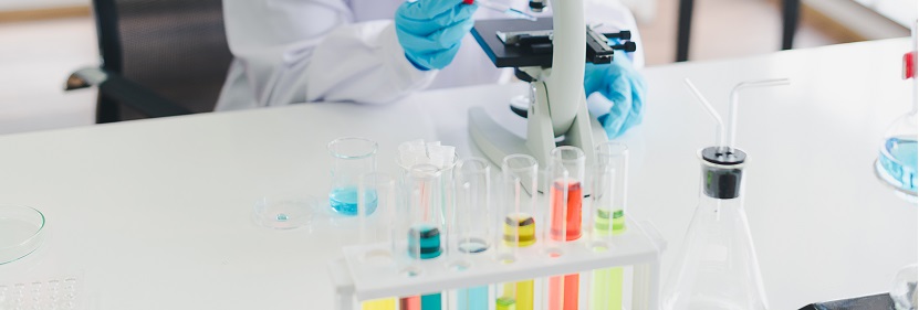 涂料剝離強度檢測