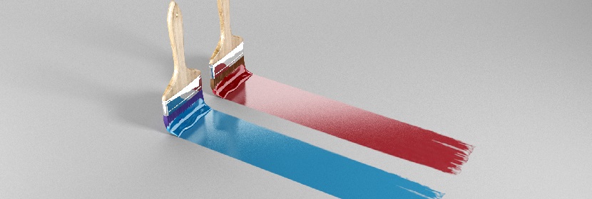 水性涂料用分散劑檢測(cè)