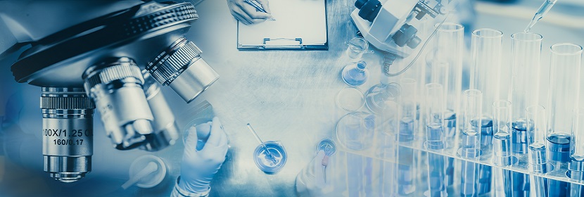 化學(xué)品安全技術(shù)說明書