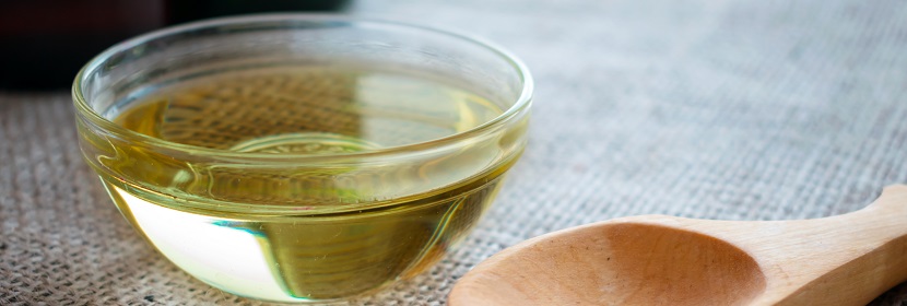 烯丙基聚氧乙烯醚檢測(cè)